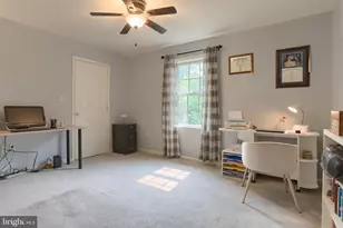 4 Mayfly Ct, Myerstown, PA 17067 - Photo 28