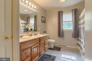 4 Mayfly Ct, Myerstown, PA 17067 - Photo 24