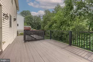4 Mayfly Ct, Myerstown, PA 17067 - Photo 34
