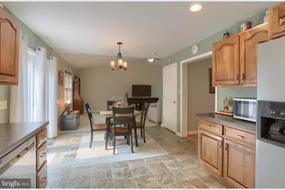 4 Mayfly Court, Myerstown, PA 17067 - Photo 16