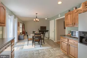 4 Mayfly Ct, Myerstown, PA 17067 - Photo 16
