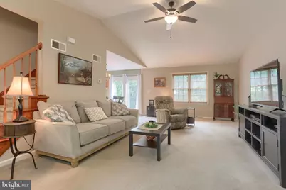 4 Mayfly Court, Myerstown, PA 17067 - Photo 6