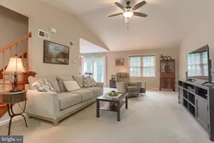 4 Mayfly Ct, Myerstown, PA 17067 - Photo 6