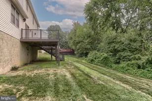 4 Mayfly Ct, Myerstown, PA 17067 - Photo 40