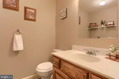 4 Mayfly Court, Myerstown, PA 17067 - Photo 18
