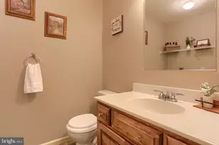 4 Mayfly Ct, Myerstown, PA 17067 - Photo 18