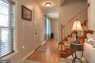 4 Mayfly Ct, Myerstown, PA 17067 - Photo 4