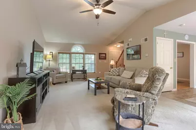 4 Mayfly Court, Myerstown, PA 17067 - Photo 8