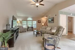 4 Mayfly Ct, Myerstown, PA 17067 - Photo 8