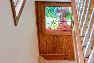 100 Glossbrenner Ave L-0003, Mount Gretna, PA 17064 - Photo 46