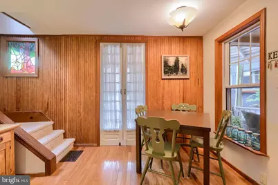 100 Glossbrenner Ave L-0003, Mount Gretna, PA 17064 - Photo 22
