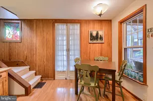 100 Glossbrenner Ave L-0003, Mount Gretna, PA 17064 - Photo 22
