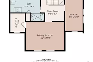 100 Glossbrenner Ave L-0003, Mount Gretna, PA 17064 - Photo 70