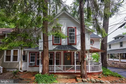 100 Glossbrenner Ave L-0003, Mount Gretna, PA 17064 - Photo 1
