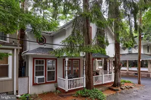 100 Glossbrenner Ave L-0003, Mount Gretna, PA 17064 - Photo 4