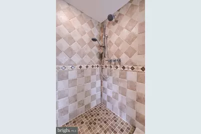 100 Glossbrenner Ave L-0003, Mount Gretna, PA 17064 - Photo 64