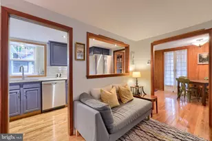 100 Glossbrenner Ave L-0003, Mount Gretna, PA 17064 - Photo 32