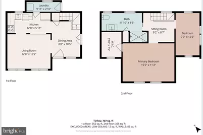 100 Glossbrenner Ave L-0003, Mount Gretna, PA 17064 - Photo 72