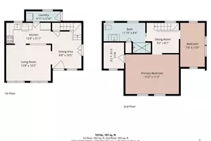 100 Glossbrenner Ave L-0003, Mount Gretna, PA 17064 - Photo 72