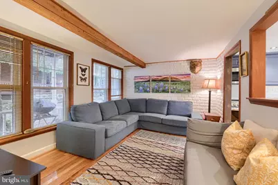 100 Glossbrenner Ave L-0003, Mount Gretna, PA 17064 - Photo 28