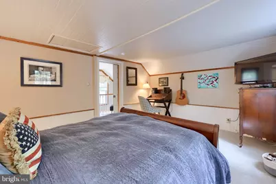 100 Glossbrenner Ave L-0003, Mount Gretna, PA 17064 - Photo 54