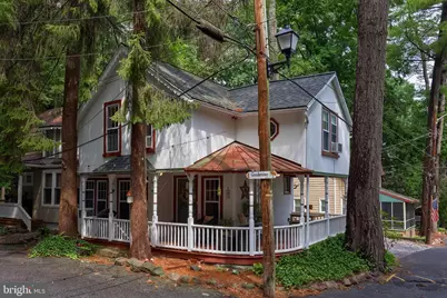 100 Glossbrenner Ave L-0003, Mount Gretna, PA 17064 - Photo 6