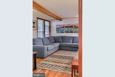 100 Glossbrenner Ave L-0003, Mount Gretna, PA 17064 - Photo 30