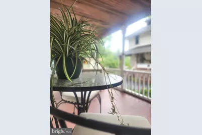 100 Glossbrenner Ave L-0003, Mount Gretna, PA 17064 - Photo 12