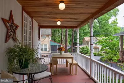 100 Glossbrenner Ave L-0003, Mount Gretna, PA 17064 - Photo 8