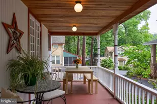 100 Glossbrenner Ave L-0003, Mount Gretna, PA 17064 - Photo 8