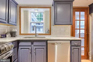 100 Glossbrenner Ave L-0003, Mount Gretna, PA 17064 - Photo 34