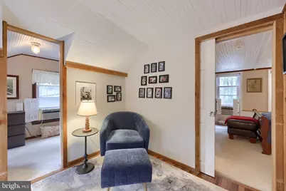 100 Glossbrenner Ave L-0003, Mount Gretna, PA 17064 - Photo 48