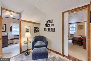100 Glossbrenner Ave L-0003, Mount Gretna, PA 17064 - Photo 48