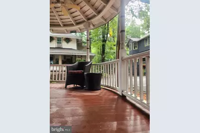 100 Glossbrenner Ave L-0003, Mount Gretna, PA 17064 - Photo 14