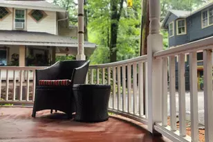 100 Glossbrenner Ave L-0003, Mount Gretna, PA 17064 - Photo 14