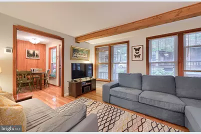 100 Glossbrenner Ave L-0003, Mount Gretna, PA 17064 - Photo 26