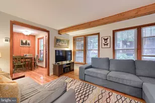 100 Glossbrenner Ave L-0003, Mount Gretna, PA 17064 - Photo 26