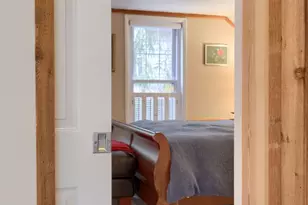 100 Glossbrenner Ave L-0003, Mount Gretna, PA 17064 - Photo 50