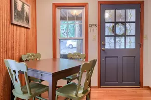 100 Glossbrenner Ave L-0003, Mount Gretna, PA 17064 - Photo 20