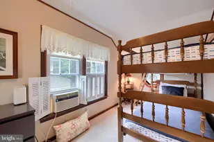 100 Glossbrenner Ave L-0003, Mount Gretna, PA 17064 - Photo 60