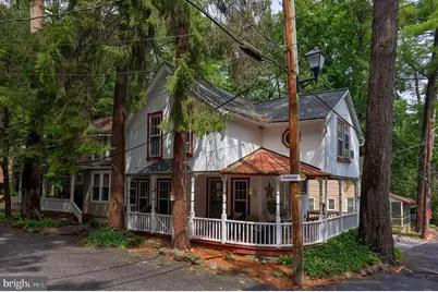 100 Glossbrenner Ave L-0003, Mount Gretna, PA 17064 - Photo 2