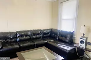 834 Locust St, Lebanon, PA 17042 - Photo 8