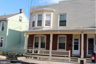 834 Locust Street, Lebanon, PA 17042 - Photo 2