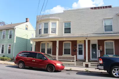834 Locust Street, Lebanon, PA 17042 - Photo 20