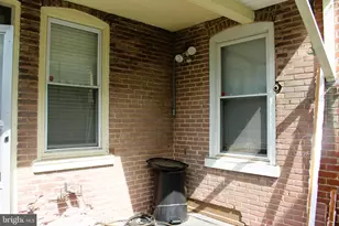 834 Locust St, Lebanon, PA 17042 - Photo 22