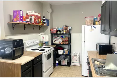 834 Locust Street, Lebanon, PA 17042 - Photo 6