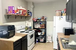 834 Locust St, Lebanon, PA 17042 - Photo 6