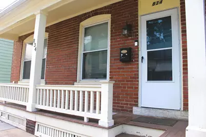 834 Locust Street, Lebanon, PA 17042 - Photo 4