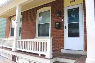 834 Locust St, Lebanon, PA 17042 - Photo 4