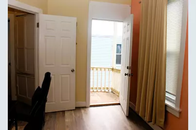 834 Locust Street, Lebanon, PA 17042 - Photo 14
